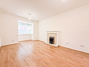 Photo 23- click for photo gallery